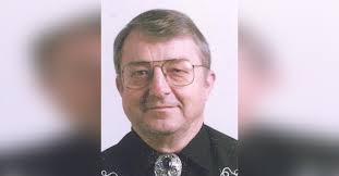 Obituary information for Arthur "Art" E. Bentley Jr.