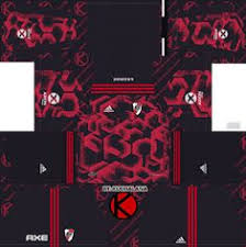 Kit dls river plate personalizados / casakits mundial: Rafael HuluÅ£Äƒ Rafaelhulu Profil Pinterest