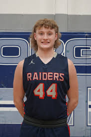 Roundup: Rosecrans Bishops baseball snaps Fisher's long streak