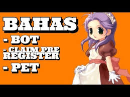 Download bot ragnarok forever love. Bot Pet Claim Pre Register Ragnarok Forever Love Youtube