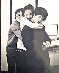 Listen to 麥浚龍 featuring 盧凱彤 now. ç§å±å½¤é¢ä¸å©å'¨å¹´æäºæ±¶ çºä½ å¯«äºä¸é¦æ­ æ´å ± å¨æ¨ å¨æ¨ D200806