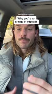 Go deeper👇🏼 I spent about a decade doing "everything right" and still  felt like I was sprinting through quicksand with concrete blocks