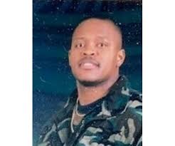 Ricky Lassiter Obituary (1969