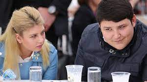 Mehmet aydın ile ilgili bütün gelişmelere; 5ezbuz0l14nvem