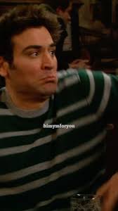 *SNOW* PROBLEM 😈 , From How I Met Your Mother (himym- HIMYM) Season 4  Episode 13 Three Days of Snow Barney Stinson Ted Mosby, Ted and Barney set  up dates with two young women in a band (Barney ...