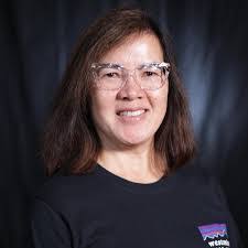 Karen Wisniewski's Instagram, Twitter & Facebook