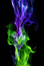 Chasingrainbowsforever Smoke Art Fire Art Flame Art
