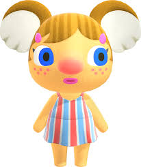 We did not find results for: Alice Animal Crossing Wiki Nookipedia