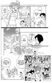 The conversation is asking kids to send in questions they'd like an expert to answer. Also Emma Vs Norman I Want To See How A Battle A Wild Tpn Theorist Appears