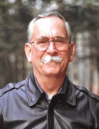 Obituary information for Ronald Francis Callan