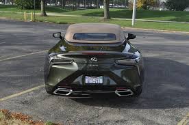 Image result for Nori Green 2022 LC