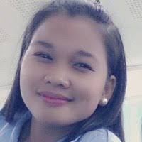 60+ "Mary Grace Rosario" profiles