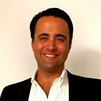 JP Rodriguez Email & Phone Number