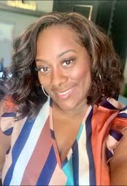 Hello 👋🏽 Leo♌♌ family I am new to the group 08/12/2025. Birthday 08/18