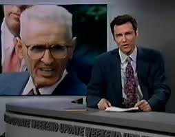 Disney Legend Paul Dehn🇵🇸 (@Hatercles)