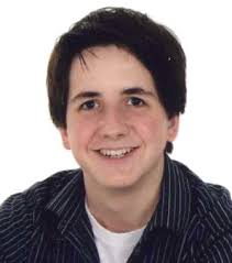 Gold Canyon United Methodist Church