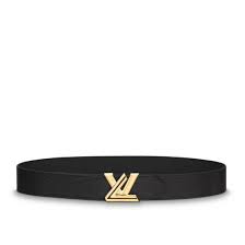 Black And White Louis Vuitton Belt Louis Vuitton Epi Leather Lv Twist 40mm Belt M0068w Black Louis Vuitton Louis Vuitton Designer Louis Vuitton Usa