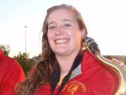 Flute Clarinet Alto Sax Tenor Sax Trumpet