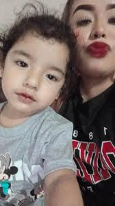 Katy Sanchez (@katysanchez276) • Instagram photos and videos