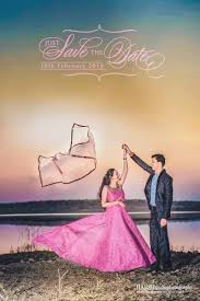 Maybe you would like to learn more about one of these? Sonu Meghwani Pre Wedding Photography Love Story Shot Bride And Groom In A Nice Outf Bride Photoshoot Prewedding Photography Pre Wedding Photoshoot Outdoor