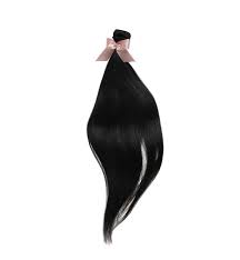 Hair dreams carries hair they call 5 star hair that is dyed from off black indian hair (average quality hair these days sadly enough). Virgin Indian Hair Lari Hair