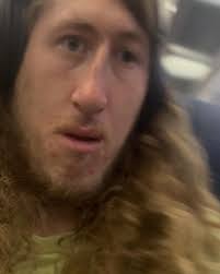 Lewis Abraham (@itsshroom) · Perth, WA