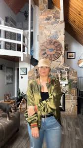 When @Briley King knocked this design out of the park! #lesaworley #yoyo  #truckerlife #trucker #brileyking #fyp #country