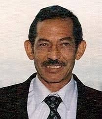 Adolfo Nomellini (1944-2011)