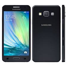 We strongly recommend that you set up a remote unlock method such as find my mobile or smart lock, just in case you forget your password and need to unlock . Unlock Samsung Galaxy A3