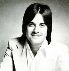 Allen Trujillo's Instagram, Twitter & Facebook