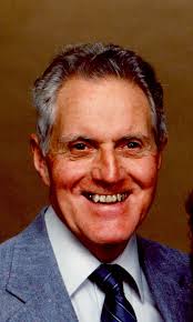 Victor Larson Family History & Historical Records