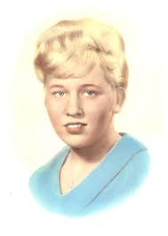 51076virgie lynn teague (imel) 00.jpg