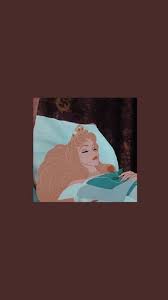 | disney princess princesses aesthetic disneyland paris castle cinderella pastel belle baby ariel aurora pixar walt looking characters uploaded user. Disney Princess Iphone Wallpaper