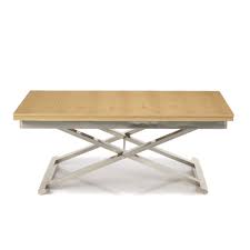 Faites une grande différence à moindres coûts. Amenager Un Petit Salon Salle A Manger Conseils Deco Salon Amenager Salon 12m2