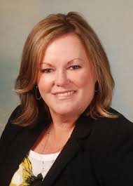 Find Realtors & Real Estate Agents, Teams & Agencies in Your Area