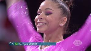 2019 Artistic Worlds, Stuttgart (GER)