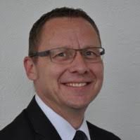 2 "Patrick Wiler" profiles