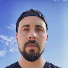 Ryan Clary (@xryanxclaryx) • Threads, Say more