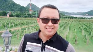 Menimbang Fatwa Larangan Salam Lintas Agama: antara Agama dan Harmoni