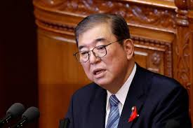 Recovery of Chinese outbound tourism welcomed