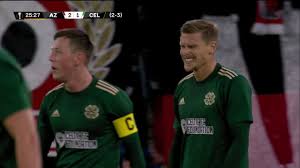 Having shown an unimpressive performance in the first game of the current eredivisie season, az alkmaar is now facing a bigger challenge, i.e. 0xgqpoivst7i1m