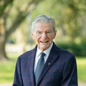 Search Robert Welsh Obituaries and Funeral Services