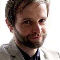 PDF) The Field of American Media Sociology: Origins, Resurrection, and  Consolidation