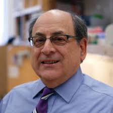 New Class of Harrington Scholar-Innovators Named