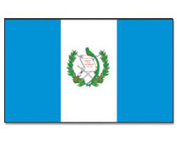 Das design von george stanley wurde aus drei vorschlägen durch eine von premierminister lester pearson eingesetzte kommission ausgewählt. Flagge Guatemala Flaggen Ubersicht