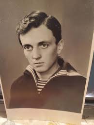 dad #missyou #timeflewby #neverforgotten #thankfull  #cheerstoyoudadlifecontinues #hamilton #toronto #trueimmigrantstory