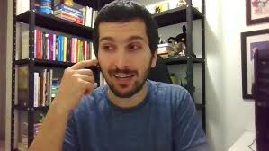 Alfabetização: Um processo em construção; Maria de Fátima Russo: O ambiente  alfabetizador