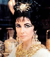 blog de Wilson Mesa: marzo 2011