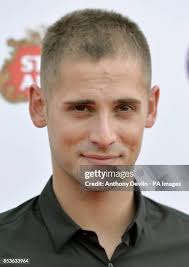 3,553 Bilodeau Stock Photos, High-Res Pictures, and Images