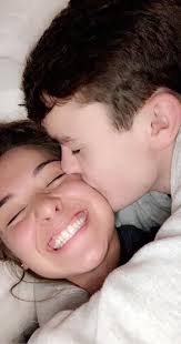 Walker McDill and Haylee Jane Hardy's Wedding Website